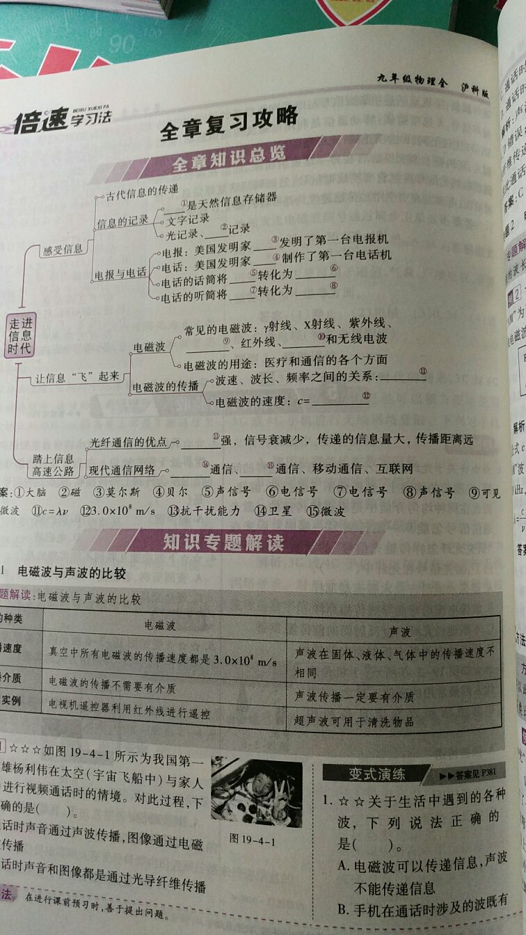 和图片说明及商品详情一致，正版书籍。印刷很清楚，已经使用，使用效果不错！