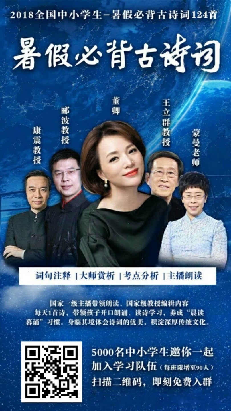 还不错，需要调货隔日送到，送货速度很快