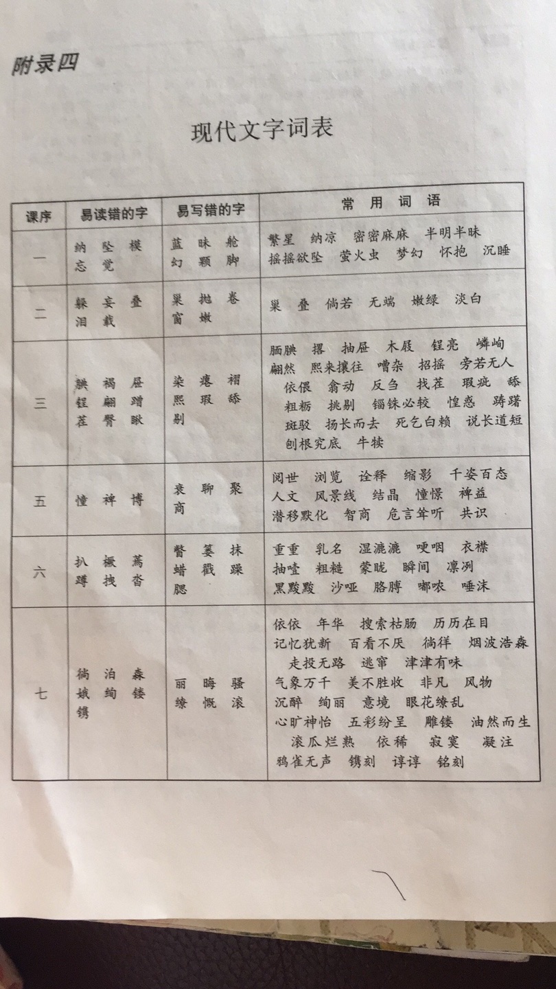 考生工地收北大通知书：正在拌砂浆7月22日，云南会泽县。邮递员将《北京大学录取通知书》送到崔庆涛手上的时候，他正在工地上拌砂浆。