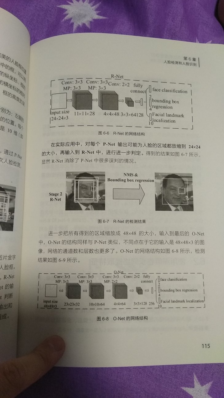 是正版，配图和文字清晰流畅鲜艳，纸质很好，内容也很棒，介绍了常用的模型和应用，并给出了部分代码和方法以及网址