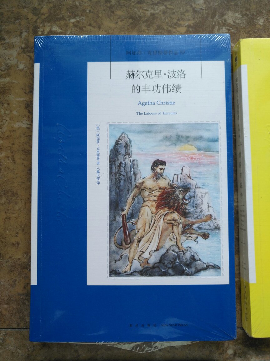 棒棒棒好棒棒棒棒棒好棒棒棒棒棒好棒棒棒棒棒好棒棒棒棒棒好棒棒棒棒棒好棒棒棒棒棒好棒棒棒棒棒好棒棒棒棒棒好棒棒