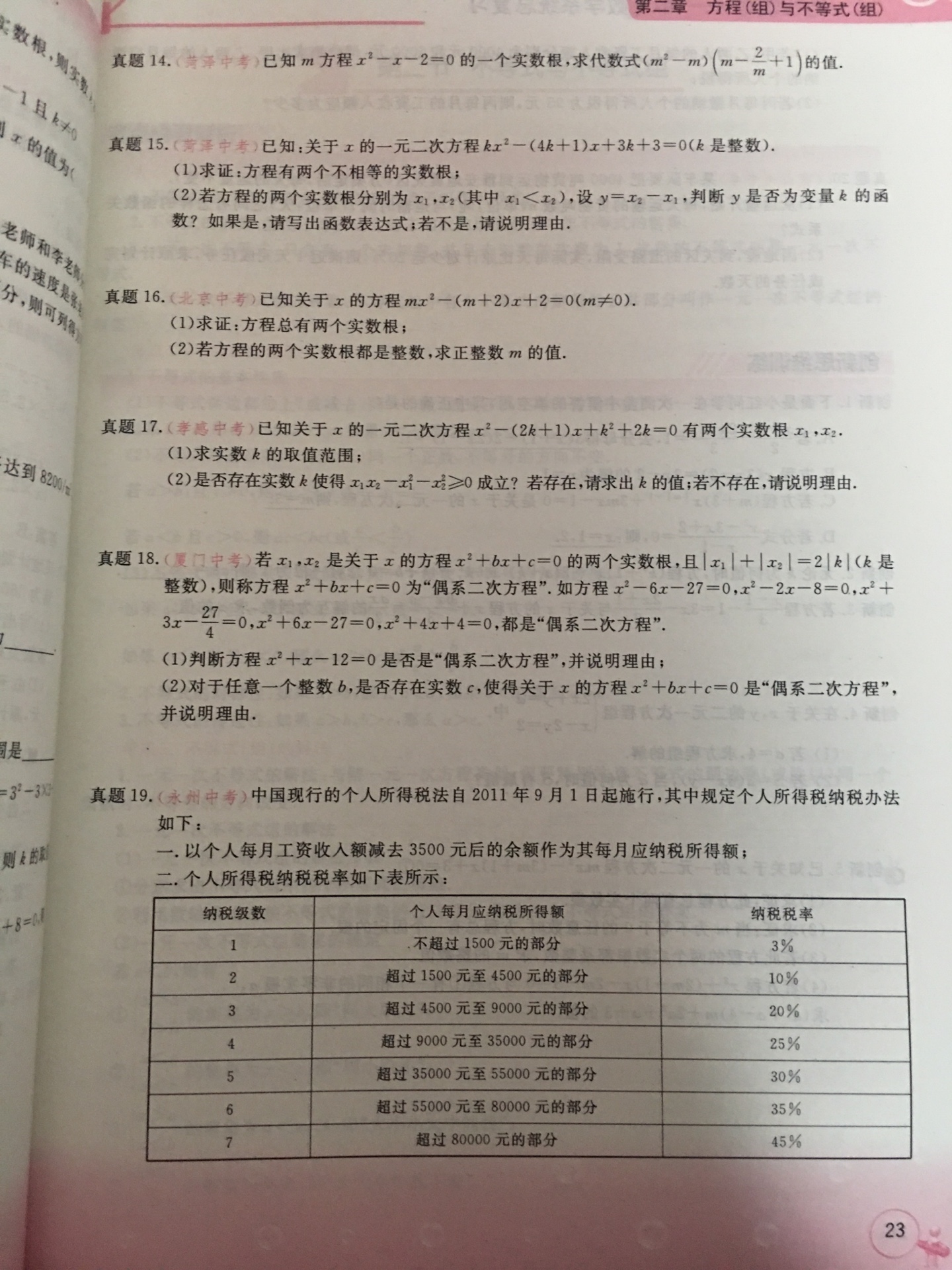 很不错的东西值得推荐 送货速度很快 值得推荐给大家