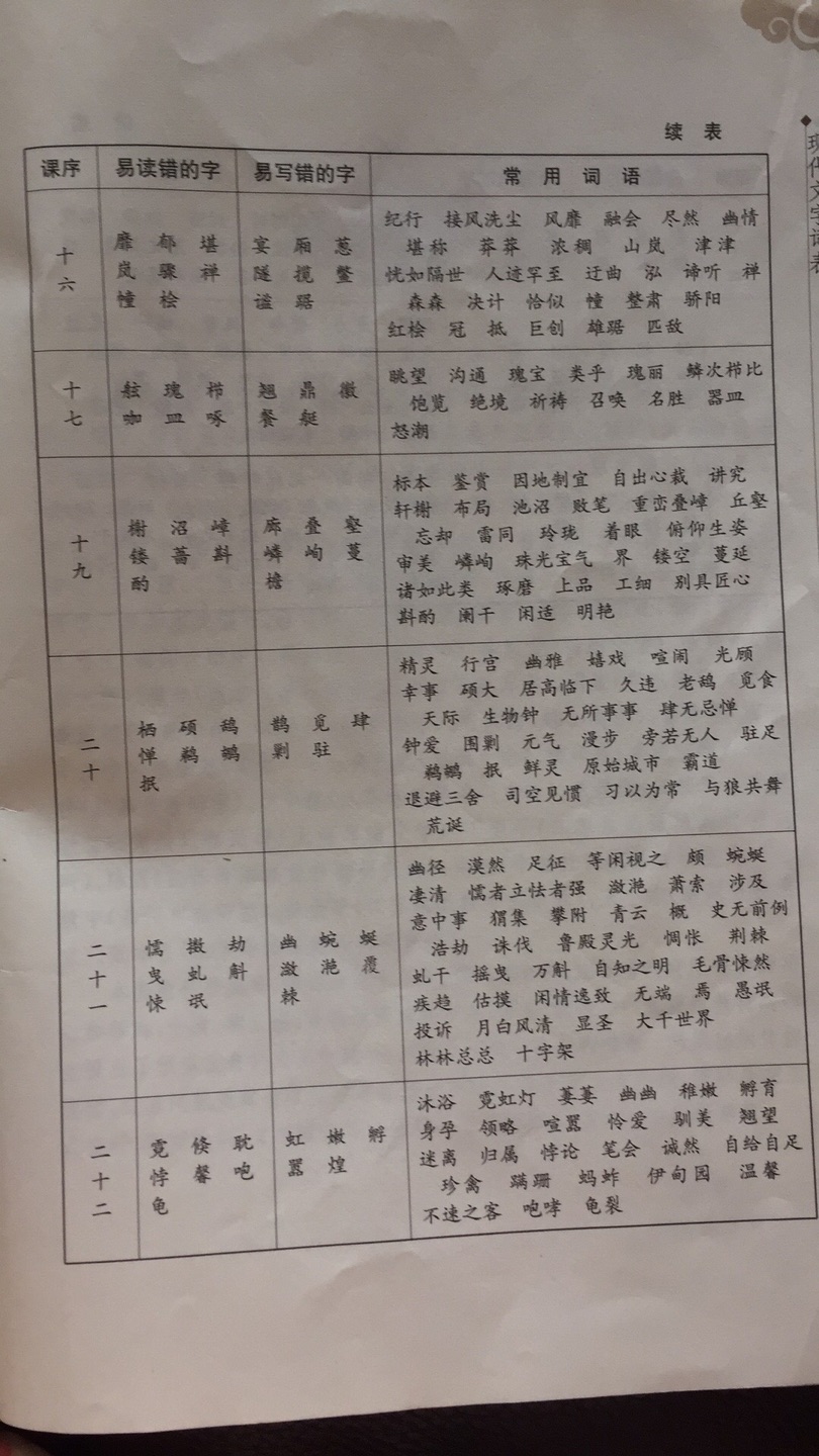 考生工地收北大通知书：正在拌砂浆7月22日，云南会泽县。邮递员将《北京大学录取通知书》送到崔庆涛手上的时候，他正在工地上拌砂浆。