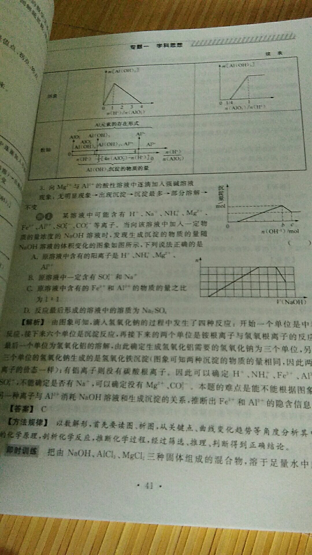 看图吧。然后还有商品的详情....