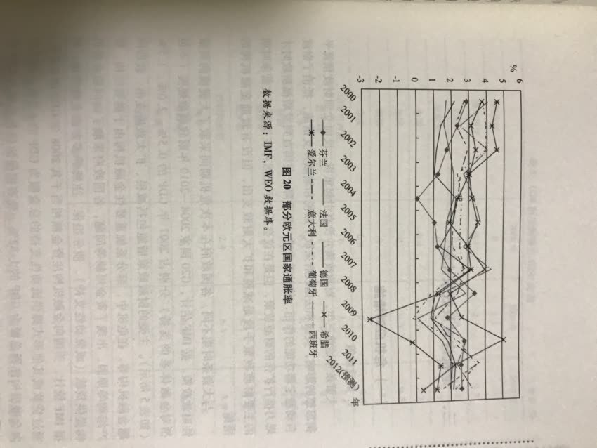 速度很快，自营，值得信赖！！！