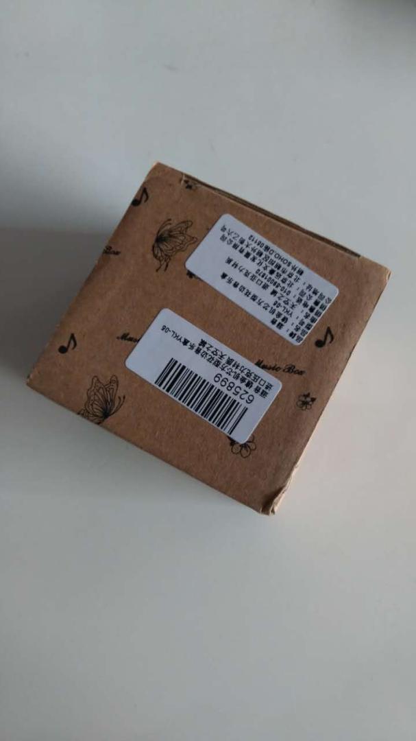 where are the nike shoes made 00244061 clearance