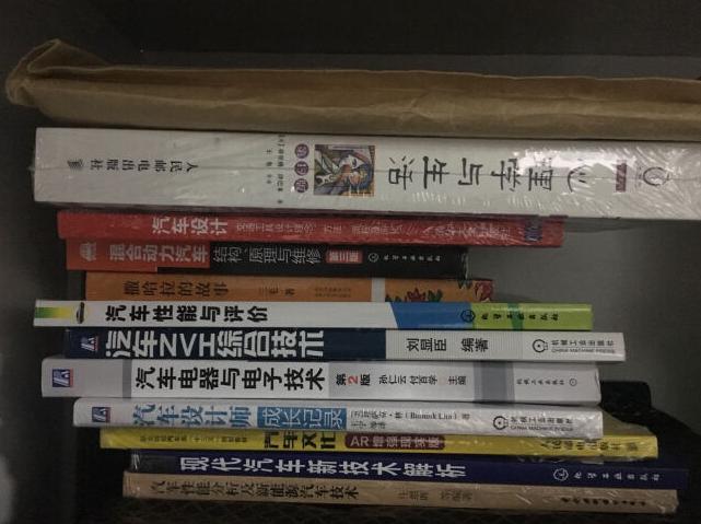 5分非常感谢商城给予的优质的服务，从仓储管理、物流配送等各方面都是做的非常好的。送货及时，配送员也非常的热情，有时候不方便收件的时候，也安排时间另行配送。同时商城在售后管理上也非常好的，以解客户忧患，排除万难。给予我们非常好的购物体验。