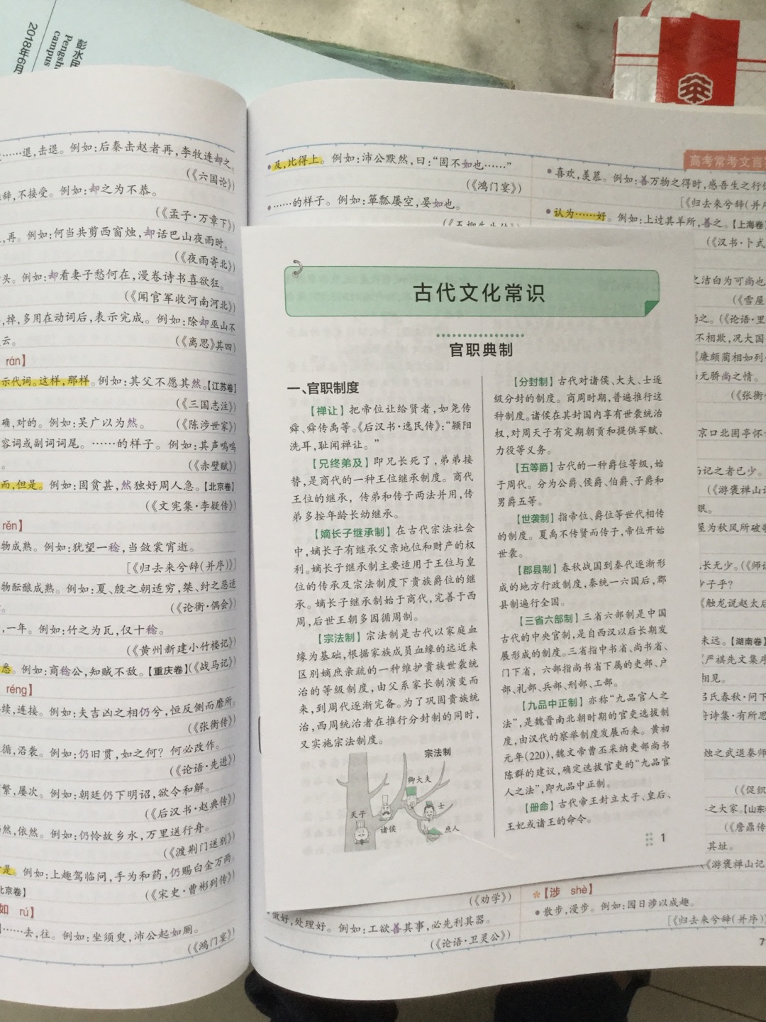 封面有点脏，价格涨价可气，上午21。9准备下午买就涨价24。9，送货一般