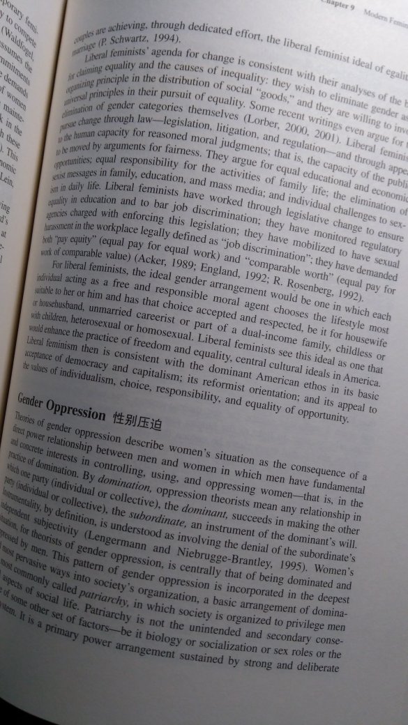 内容基本都是英文，内容基本都是英文，内容基本都是英文;重要的事写三遍?