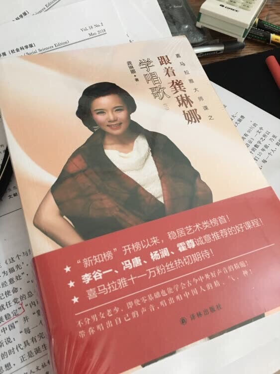 好好好好好好好好好好好好好好好好好好好好好好好好好好好好好好好好好好好好好好好好好好好好好好好好好好好好好好好好好好好好好好好好