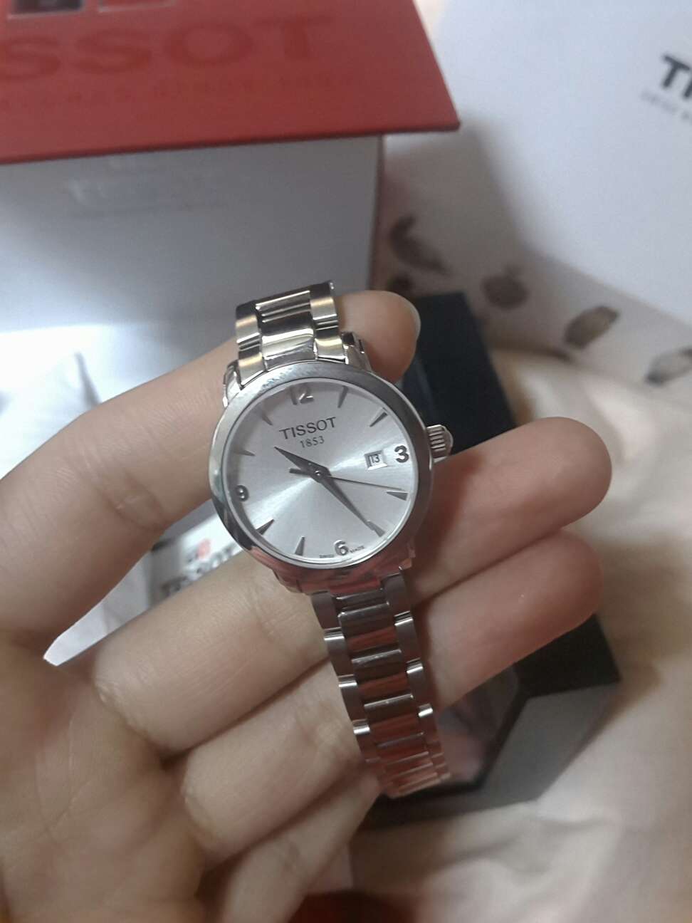 cheap com 00292904 sale