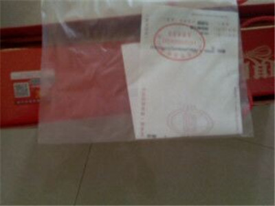 jacket coats 00214795 for-cheap