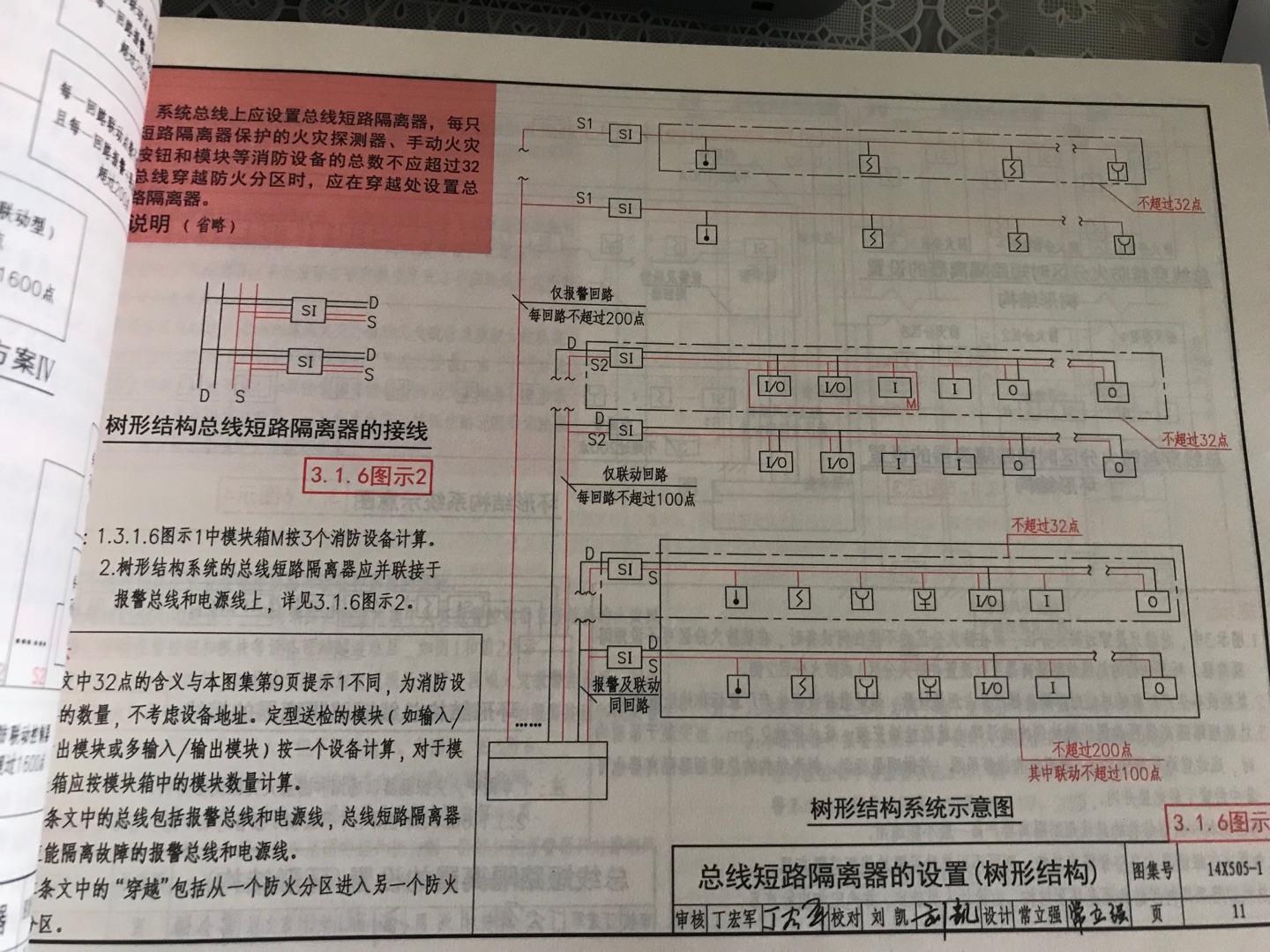 书收到了，包装的很好没有破损！书本纸质印刷的都很好，字迹清晰，而且图文并茂，讲解的很详细！