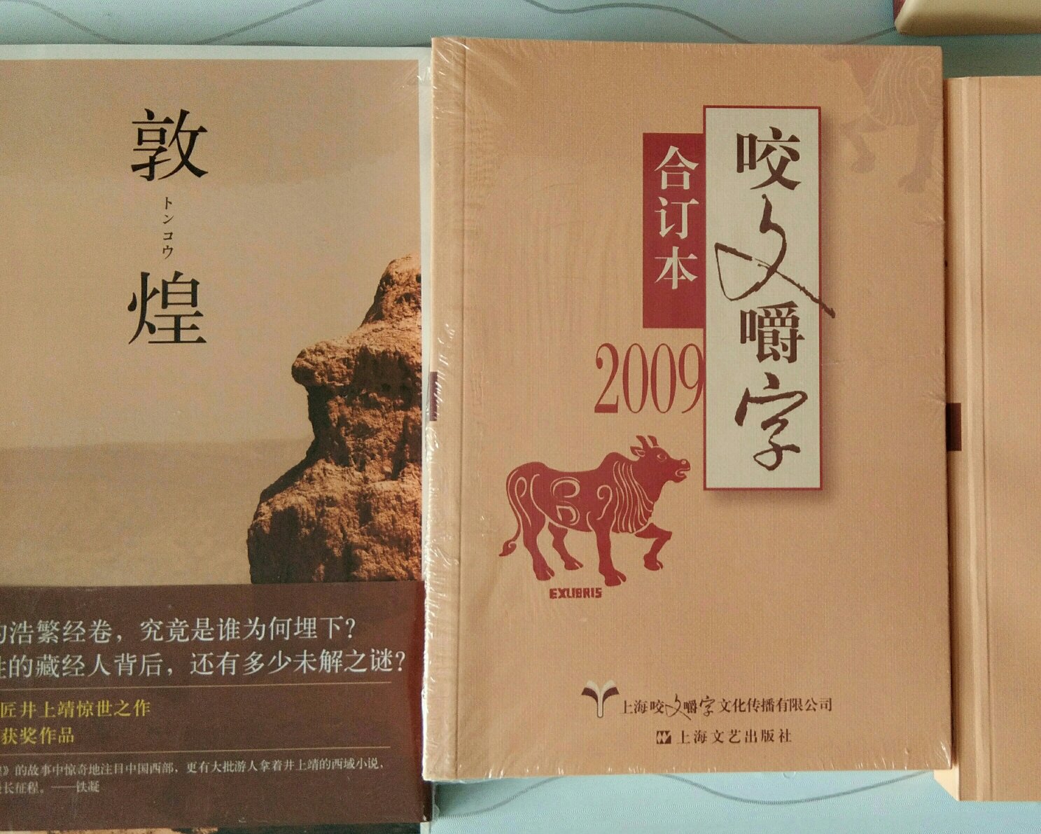 “宣传语文规范，传播语文知识，引导语文生活，推动语文学习”是其办刊宗旨； 编辑、记者、校对、广告从业人员、文秘、节目主持人和教师、学生为其主要阅读对象