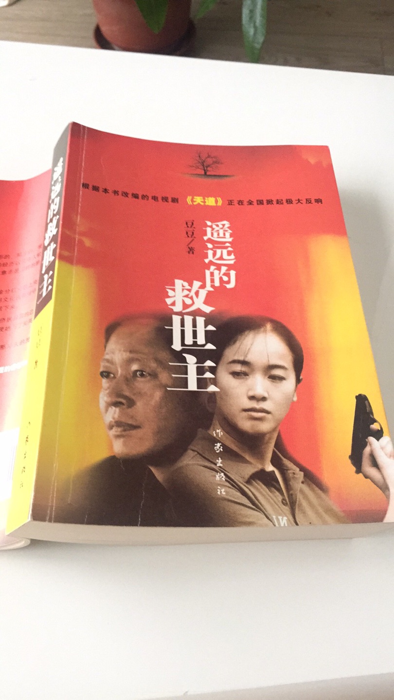 卖盗版书没人管的吗？