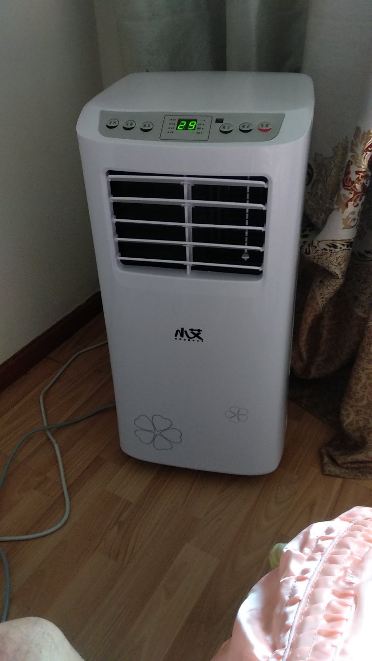 小艾ky-23(侧键款)点评