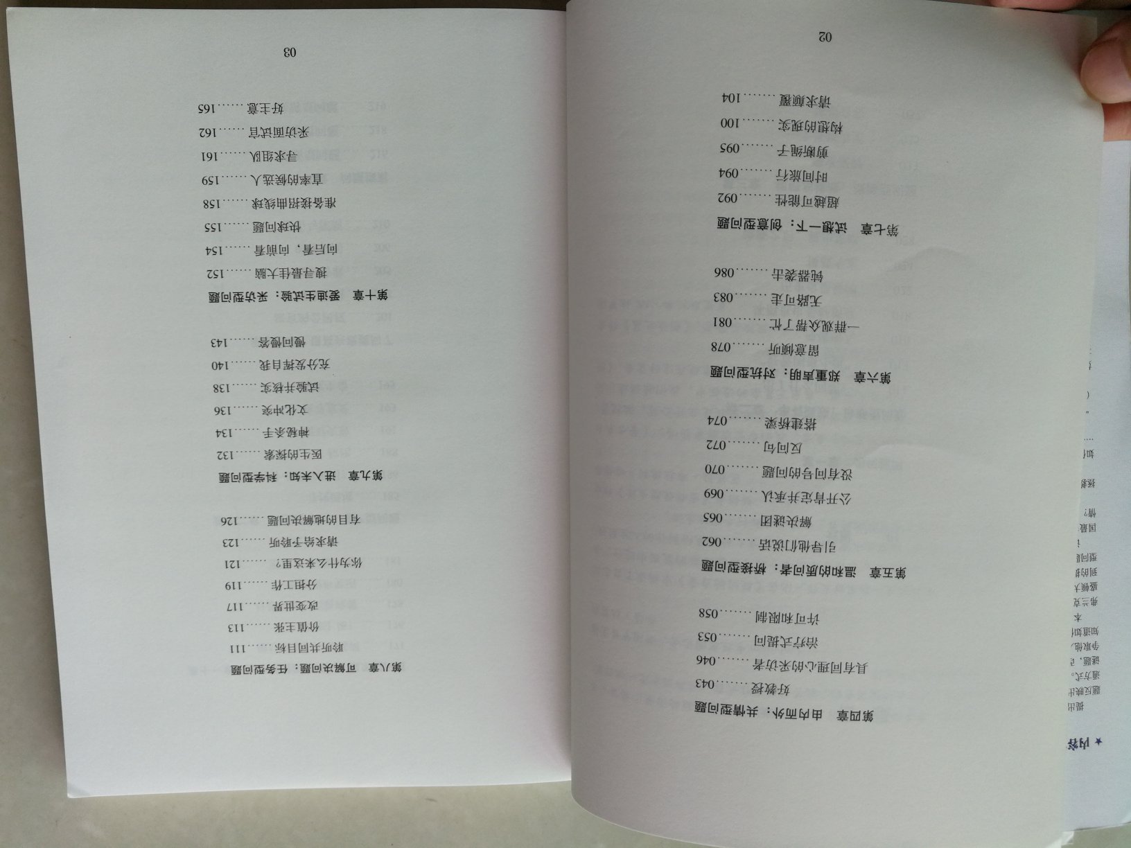 很好的书如何听明白别人都问题，如何理解别人的问题，如何思考，最后自己问高价值的问题。