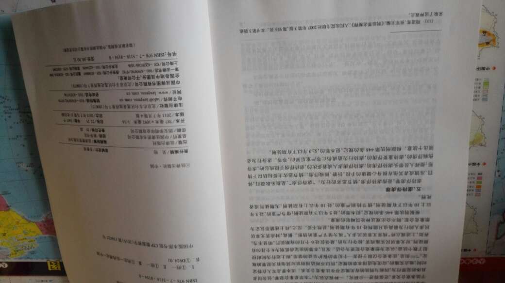 中国人权研究会常务理事、中国法学会理事、中国刑法学研究会副会长、中国警察法学研究会副会长，曾兼任清华大学法学院副院长、北京市西城区人民检察院副检察长，现兼任最高人民检察院公诉厅副厅长，多次参与中国司法考试命题工作和担任《国家司法考试辅导用书》（第二卷）刑法学部分的主编之一。曾为日本东京大学客员研究员，师从山口厚教授；日本东京都立大学客员研究教授，师从前田雅英教授，德国波恩大学高级访问学者。中国司法考试主要命题人。