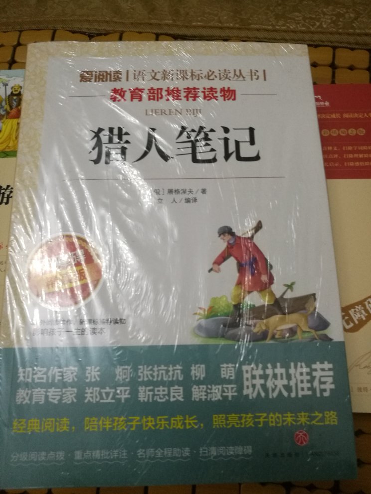 自营就是好，晚上拍第二天就到，质量棒棒的，值得购买