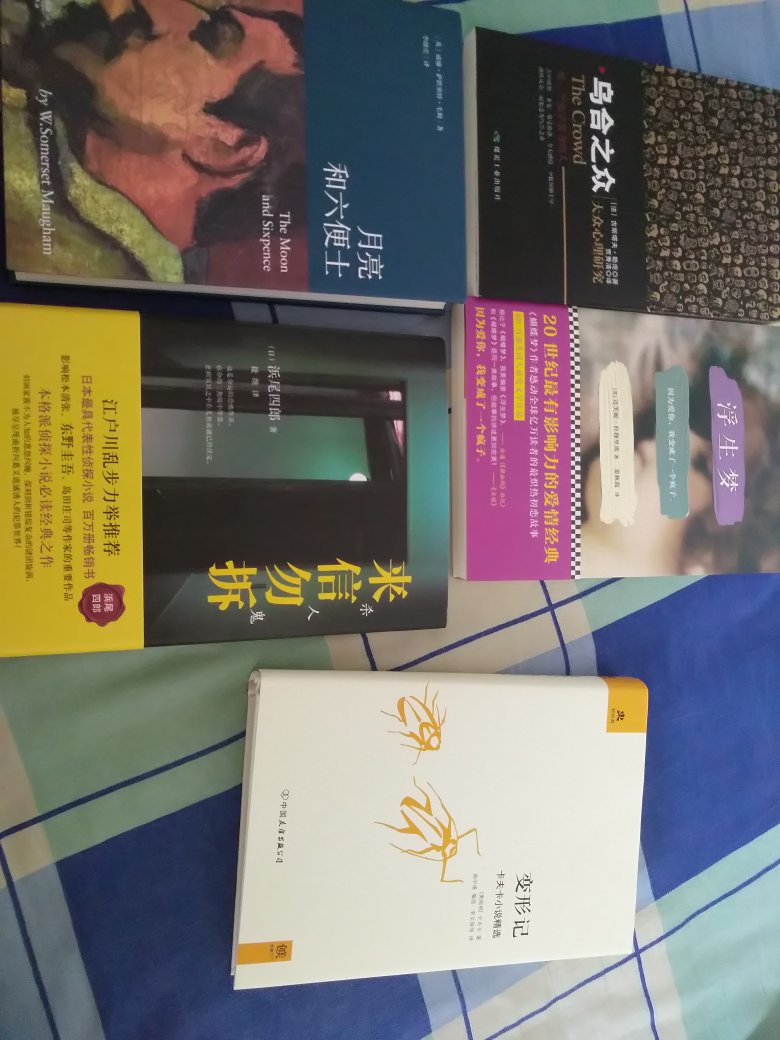 东西特别好，物流特别快，真是太让人省心了。