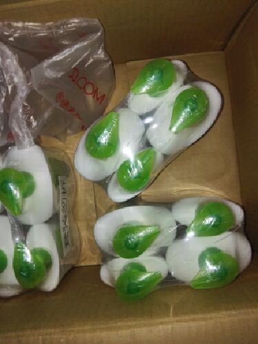 athletic womens shoes 00216009 forsale