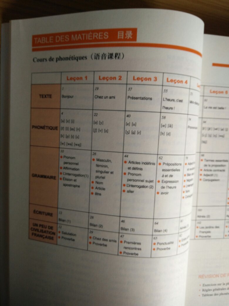 全国高校统一编排的，编者学识资深，适用于自学