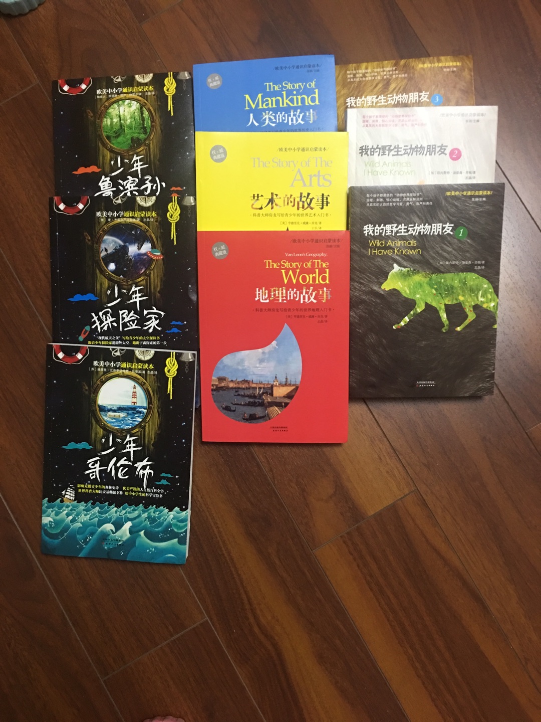 价格优惠，优惠券难抢，得力的品控没得说，非常好用，孩子很喜欢。送货快，快递小哥大热天送货上门，服务没得说！