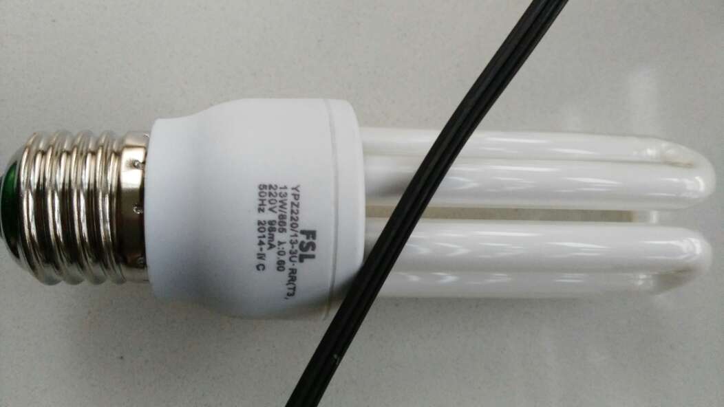 metal glasses frames allergy 00284039 outletonlineshop