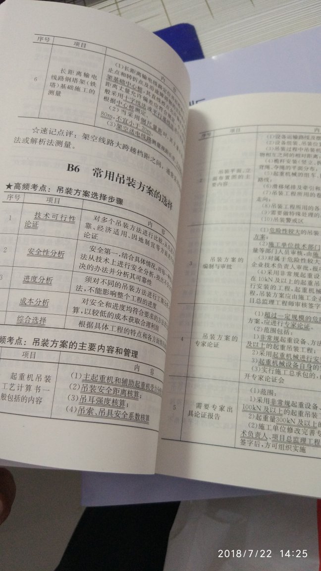 知识点好多都是老教材的，删除知识点，也没删除，估计是老版换了个面又印刷的，不太推荐