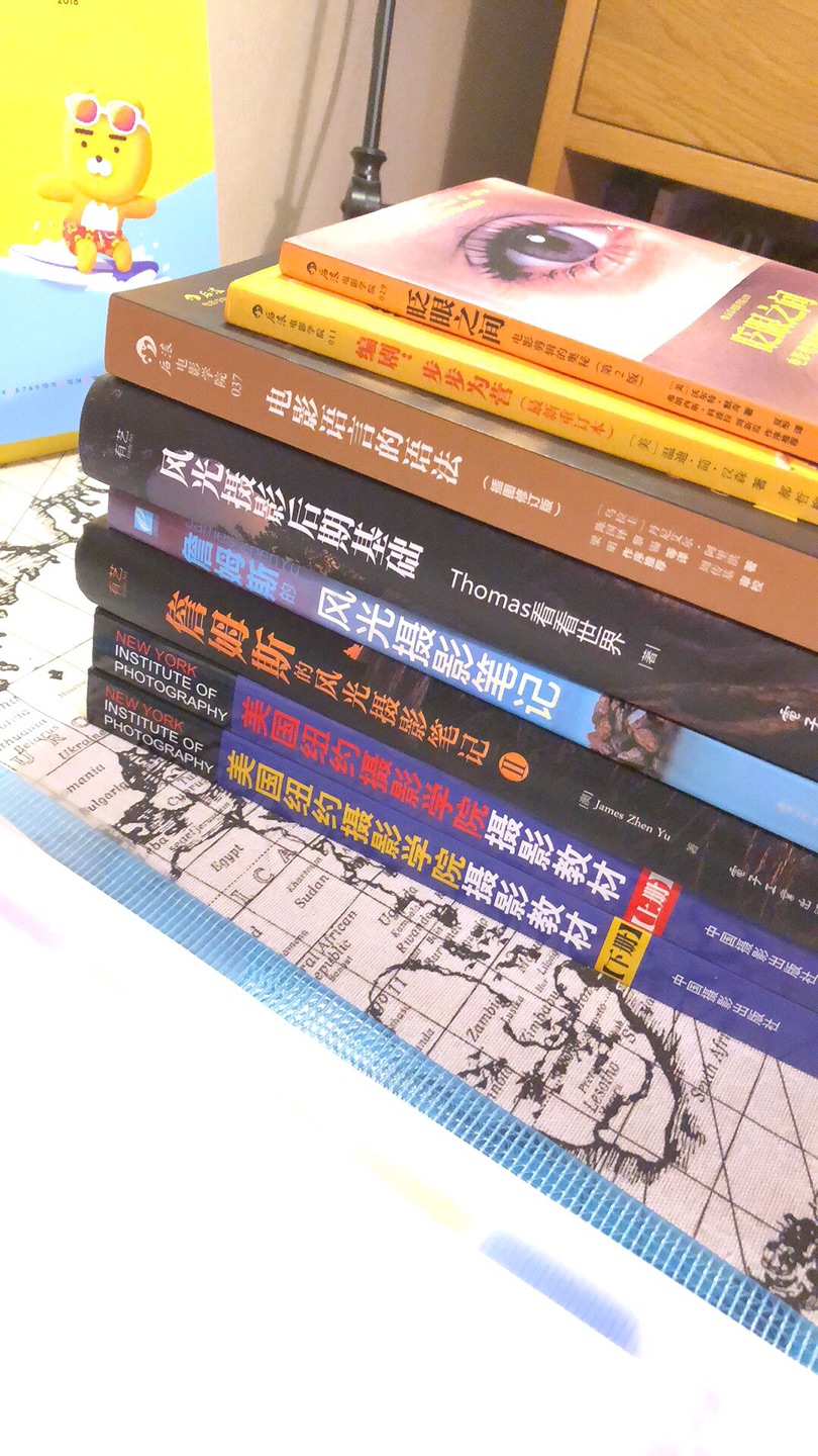 这本书内容真的挺不错，书的质量很好！挺值得阅读！真心的推荐给朋友们一起阅读！