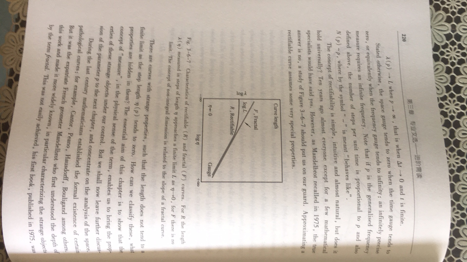 适合数学专业的学生使用，专业术语全面，很不错，受益匪浅！棒？！