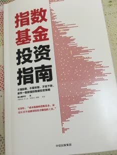 此用户未填写评价内容