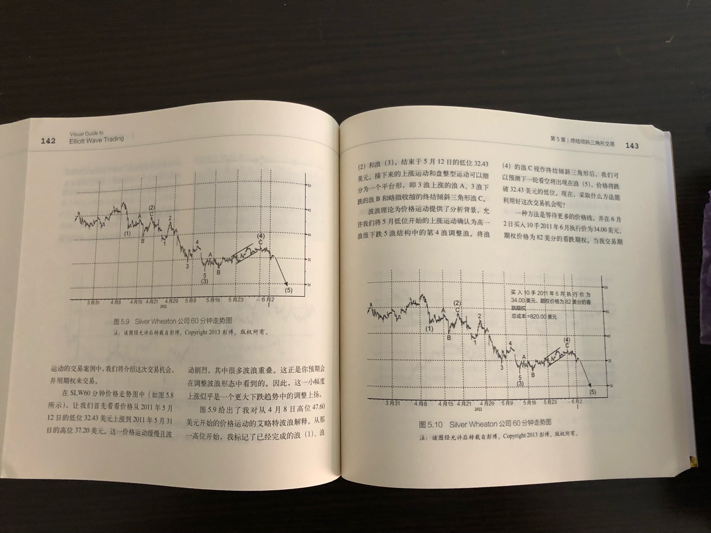 此用户未填写评价内容