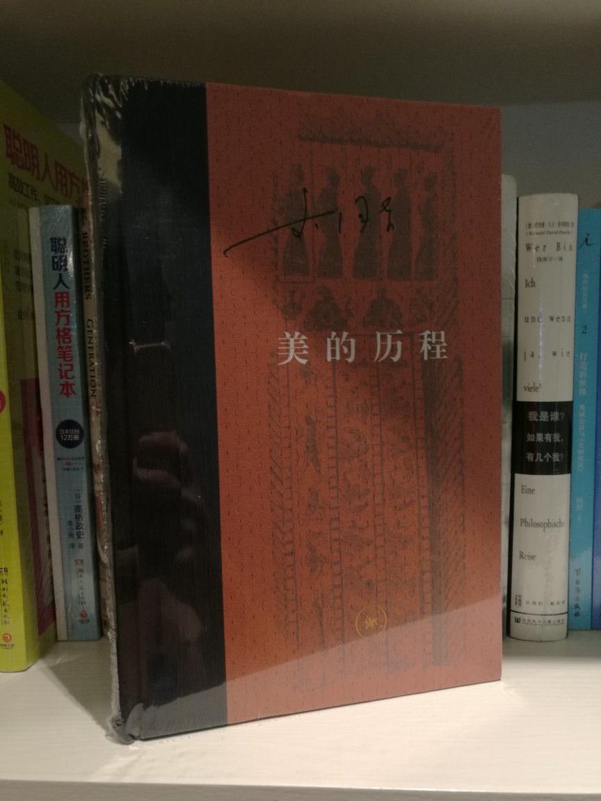 这才是真正的＂爱国主义＂读物！实际上中国文化的迷人魅力就源于独特的美感与构成这种美感的文化背景及其派生出的美学逻辑。我一直觉得懂得鉴赏中国传统艺术的人很厉害，以后我也要逐渐地进入这个因尊崇而不敢触碰的领域。