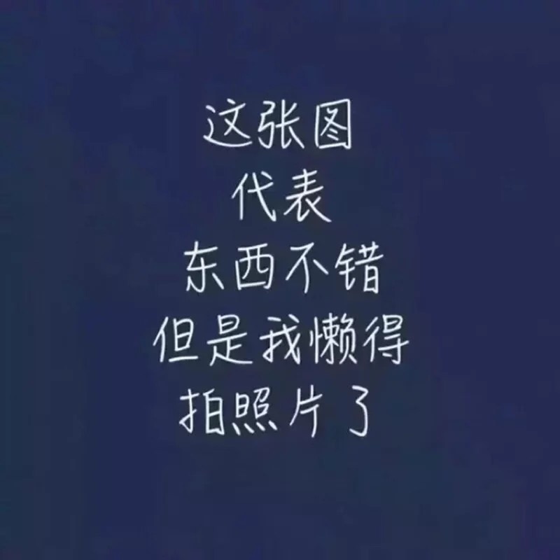 真的真的真的真的真的真的真的真的真的真的真的真的真的真的真的真的真的真的真的真的真的真的真的真的真的真的真的真的真的真的真的真的真的真的真的真的真的真的真的真的真的真的真的真的真的真的真的真的真的真的真的真的