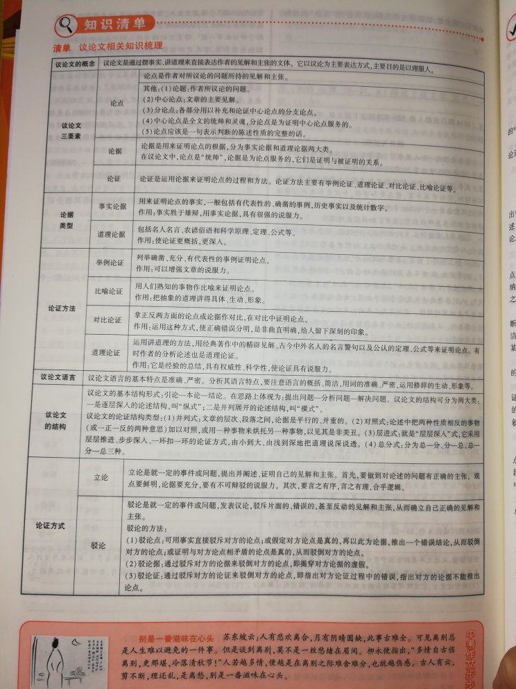 此用户未填写评价内容