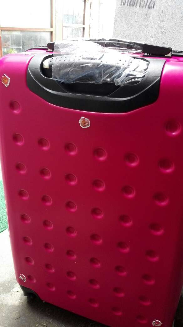 black tote bag with zipper 00258541 discountonlinestore