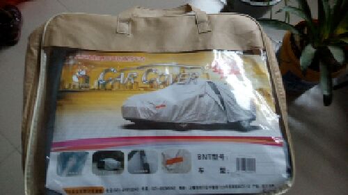 cheap wholesale shoes by the case 00285289 onlinestore