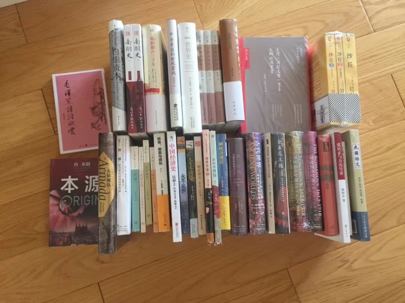 物流给力，包装、速度、服务态度都非常好。甲骨文出品必属精品。