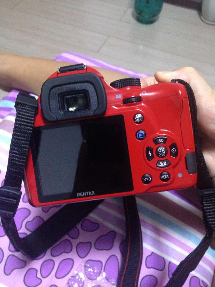 womens tr 00226715 forsale