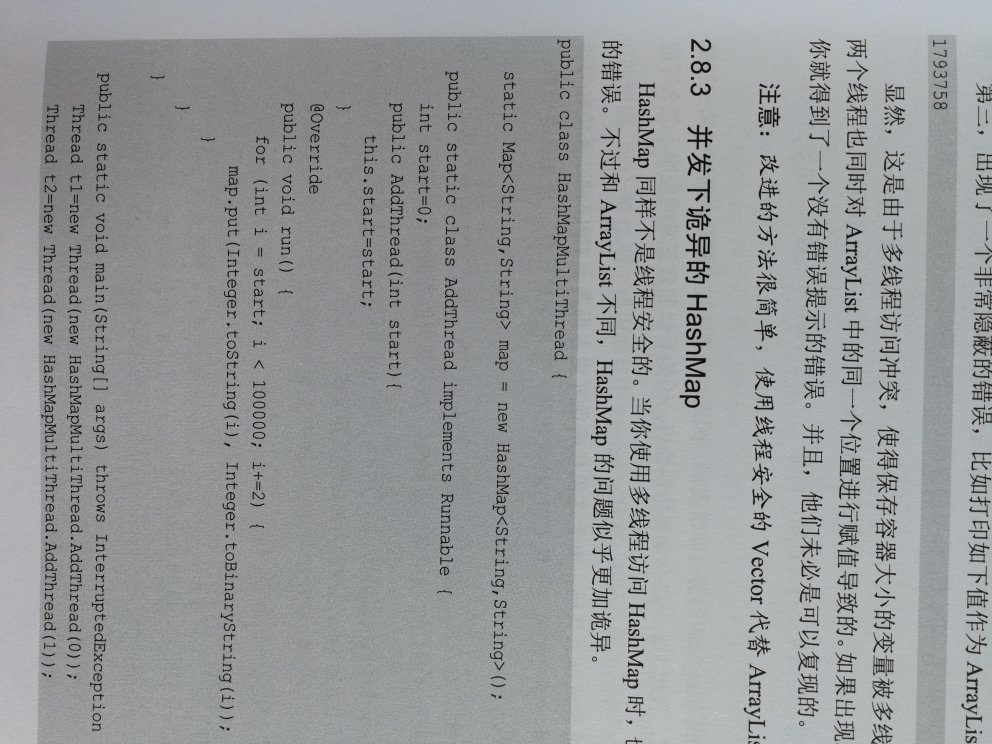 最近买了上千元的书，大人孩子都有书看了。买完才发现6.18这两天的活动最给力，不过已经很划算了。