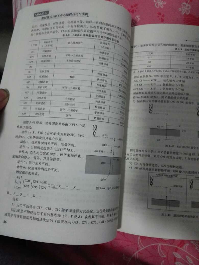 东西不错，对新手有帮助。