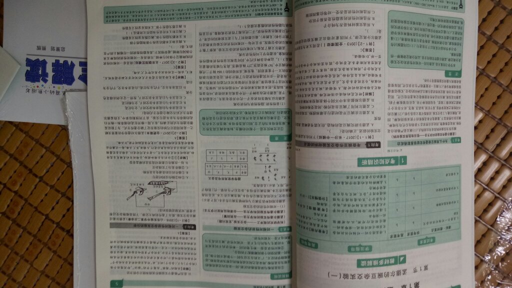 此用户未填写评价内容