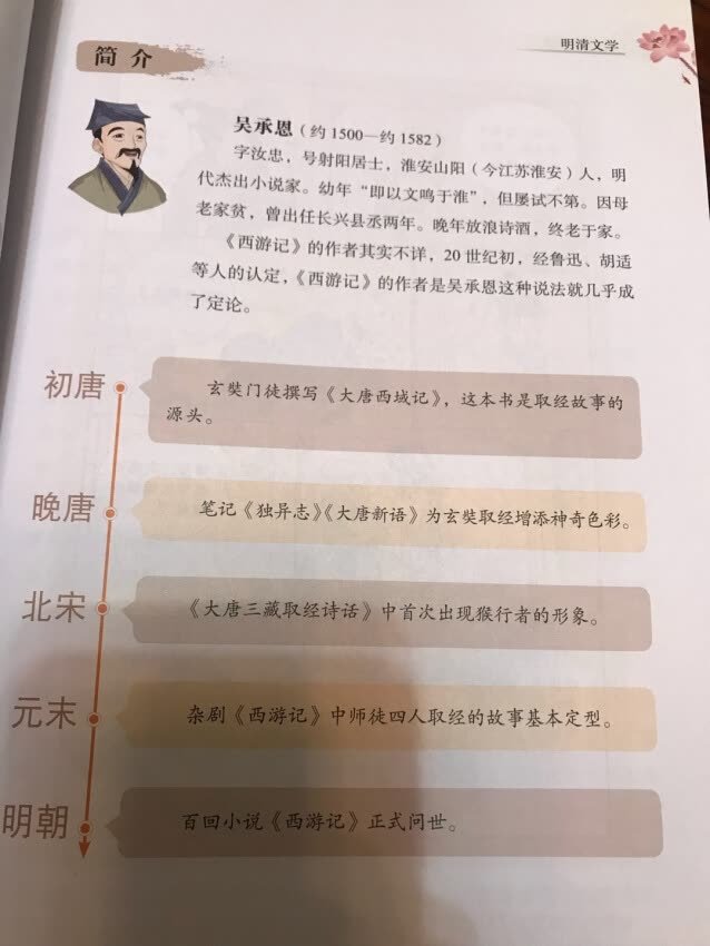 非常满意，大语文这个是课本上学不到东西，女儿很喜欢看。买了买了全套的，开拓文学知识很有帮助