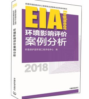 基本没有认真评论过，不知道浪费了多少积分，这个福利真的很不错，妥妥每次都写100多字，这是第N次在网上买东西了，棒棒棒，好厉害好厉害，东西便宜质量好，物美价廉，买的放心，用的放心，开心，感觉都买上瘾了,买买买根本停不下来，东西多而且又全，划算，方便，实惠，包装也好，没有任何损坏，会一直支持下去的。足不出户就可以买到所有日常生活需要的食物、日用品及生鲜水果，简直是太合适了来基本没有认真评论过，不知道浪费了多少积分，这个福利真的很不错，值得购买，特意分享给大家。