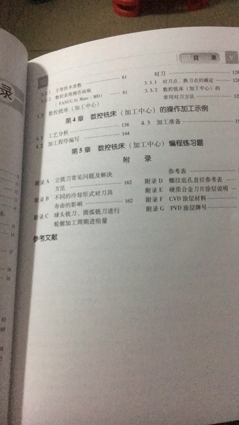 帮老弟买的刚学不知道有没有帮助！