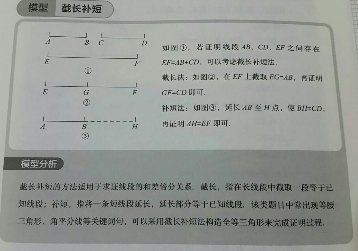 此用户未填写评价内容