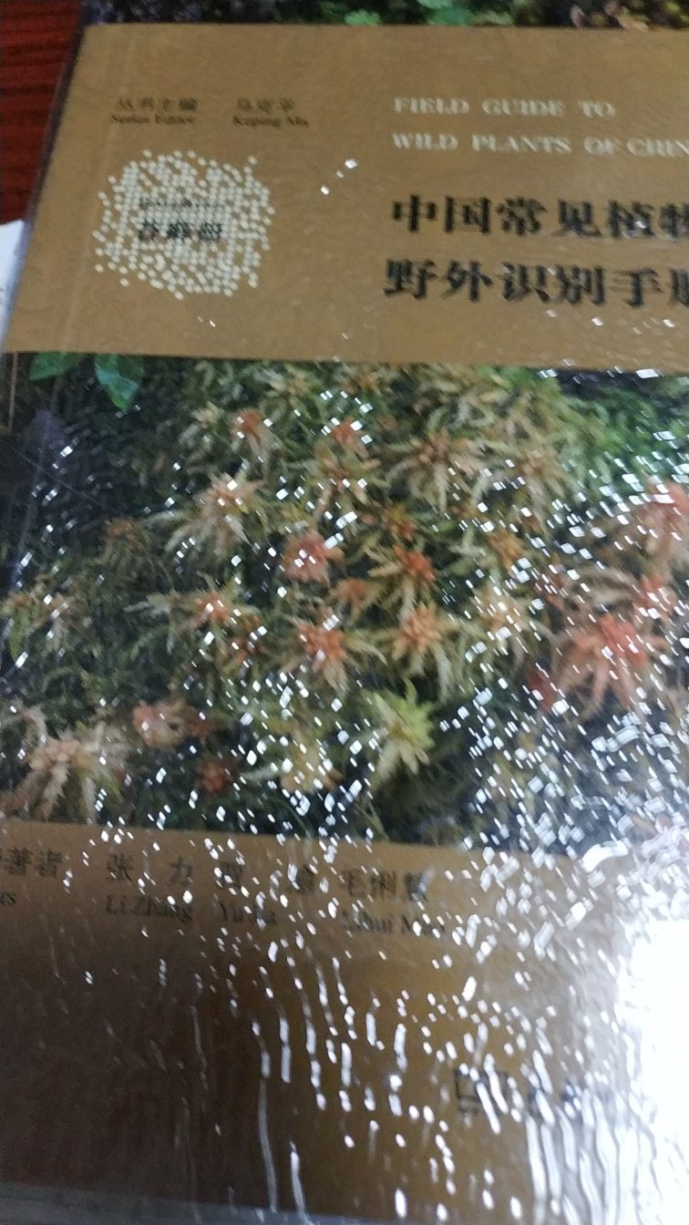 不错的书下次还会再买很多书的！希望多多优惠哦！！！不错的哈哈哈还