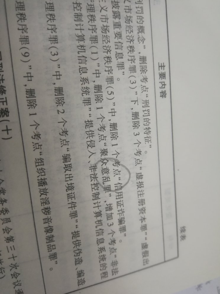 第十五页就有一个错别字！！！纸质一般～