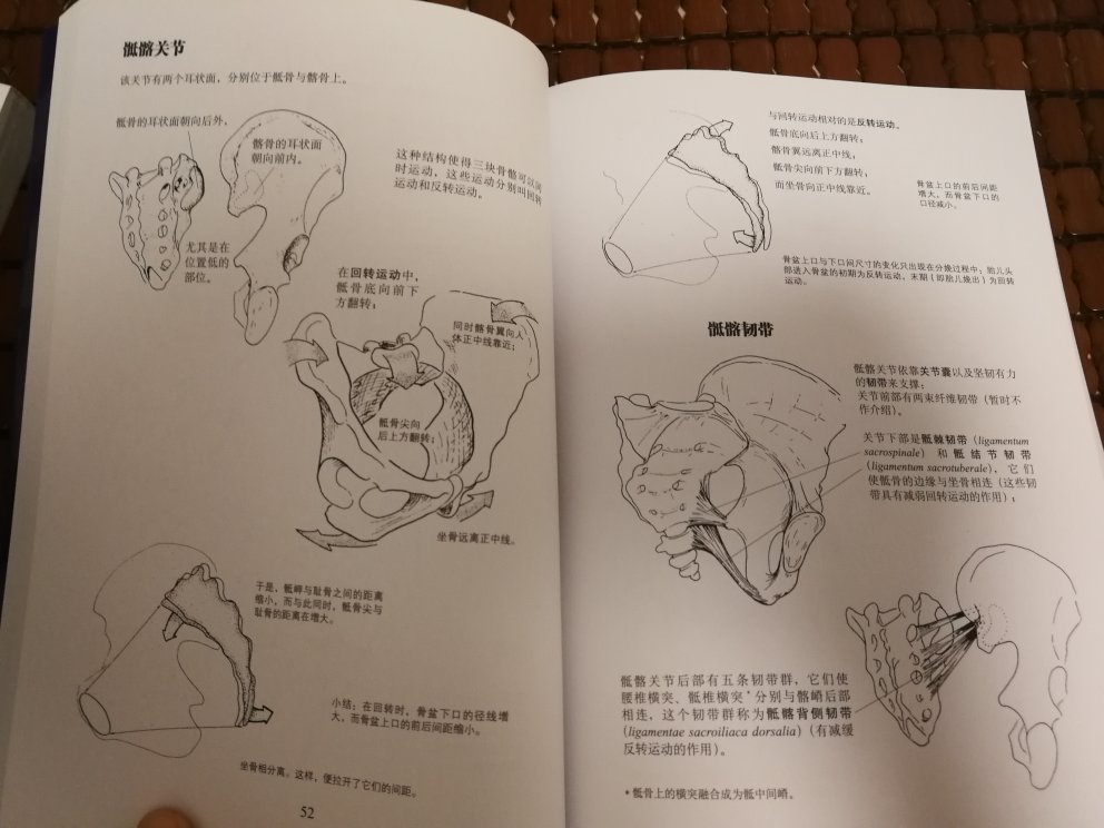 准备遇到问题了可以查阅一下，质量还可以